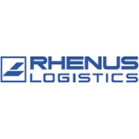 Rhenus Logo