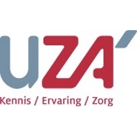 UZA Logo