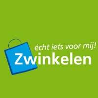 Zwinkelen Logo